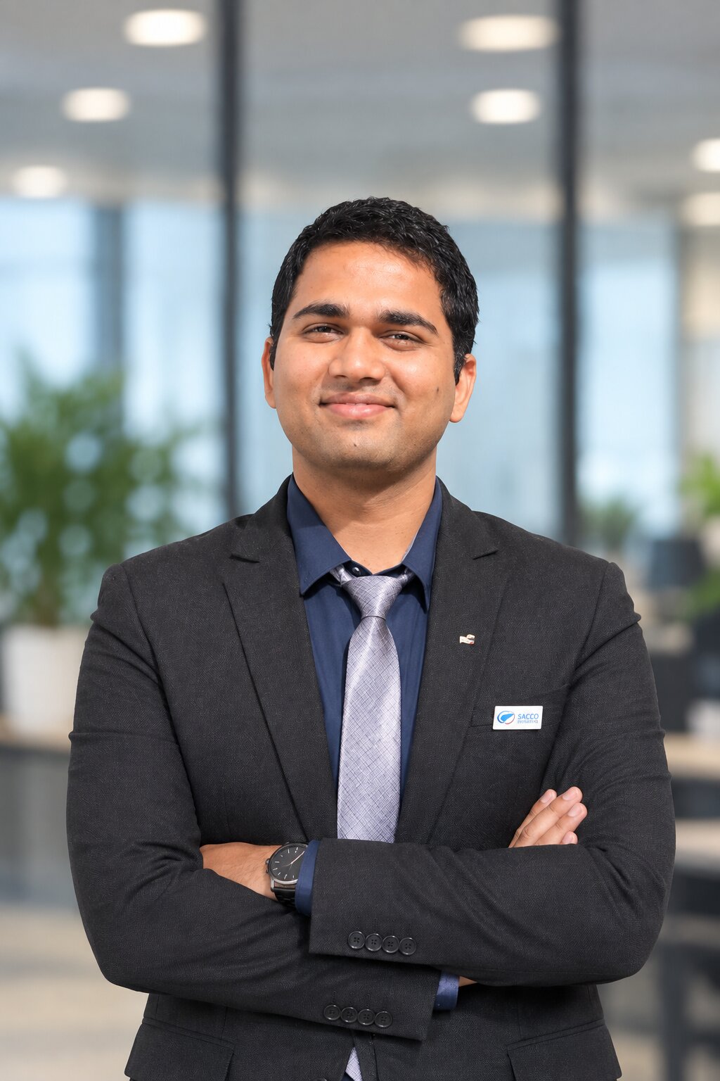 CA Aakash Gupta