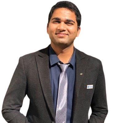 CA Aakash Gupta