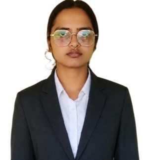 Sunita Yadav